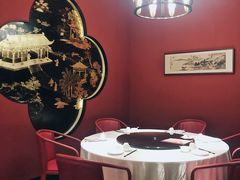 -东富酒家(龙湖西溪天街店)