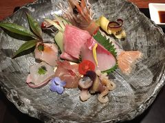 -元熹会席料理