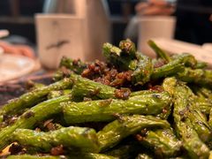 -辛香汇(飞洲店)