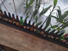 -77啤妹精酿生活馆(前门店)