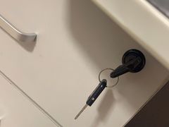 -成都极速到家 上门开锁换锁