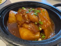 -冷大厨灌汤包