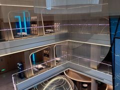 -水之梦(黄浦店)