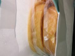 -好利来(乐堤港店)