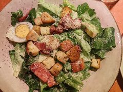 -火鬼 PYRO(五道口店)