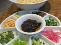 -尹三豆汁(前门旗舰店)