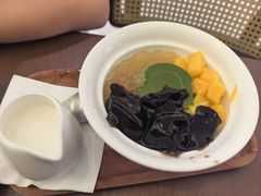 -满记甜品(正方京城店)