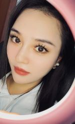 -潮店·虞妃妮轻奢美甲美睫馆