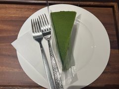 -六六·抹茶66’s SALDessert(保利时光里店)