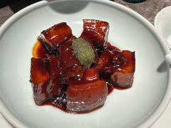 -平山宴(瘦西湖店)