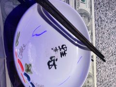 -蛙来哒(汇一城黑金冠店)
