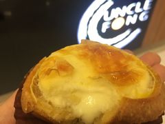 -芳叔(东方宝泰店)