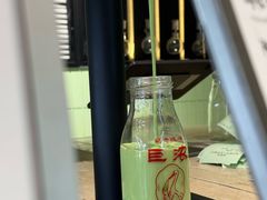 -鹤茶野所(上海首店)
