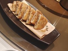 -東大方(武康千秋广场店)