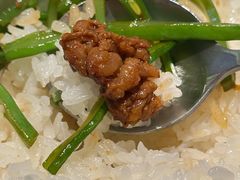 -小菜园新徽菜(镇江京口吾悦店)