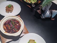 -梅花境(万科店)
