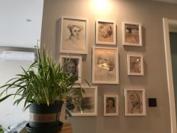 -一个差评成就的纹眉店