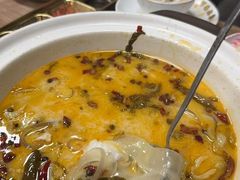 -百福麵家(新馬路店)