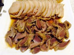 picture-粤秀小厨·广式早茶(辽宁路店)