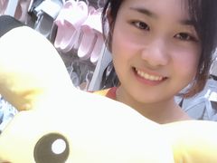 -名创优品(山东青岛东方城店)