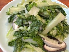 -百家鲜·杭帮菜