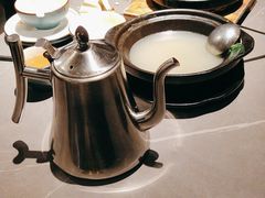 -陶德砂锅(蜀汉路店)
