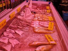 -四海之家(蛇口店)