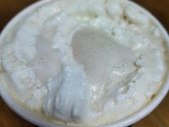 -瑞幸咖啡(石榴中心店)