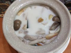 -荷花泰菜(东方新天地店)