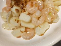 -大鸭梨烤鸭·北京菜(南小街/南苑店)