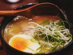 -兄弟船日本料理(新世界花园店)