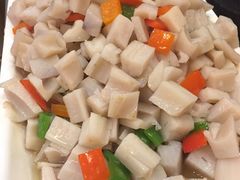 -自贡好吃客(科华店)