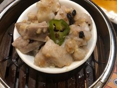 -点点心点心专门店(旺角店)