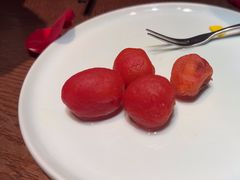-映水芙蓉(长宁来福士店)