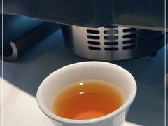 -江边城外烤全鱼(世茂广场店)