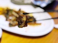 -鳅香泥鳅特色主题餐厅