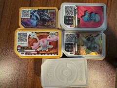 -环游嘉年华(广州-天河城店)