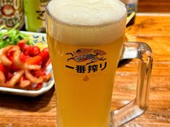 -Fukumimi·美醉堂 居酒屋(金尚店)