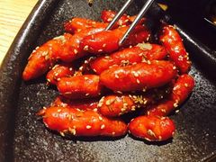 -沐泷泉(南风大剧院店)