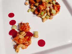 -大董(阜成路店)