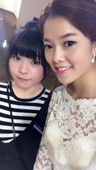-蒙娜丽莎婚纱摄影(南门店)