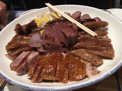 -陈鹏鹏潮汕菜(欢乐海岸 海边景观店)