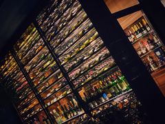 -Oyster Talks 四度蚝法餐厅