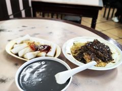 -满足面(白水井大街店)