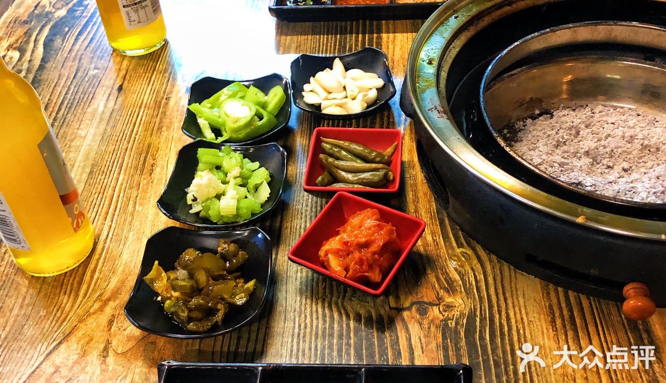 49块秒杀来的快乐！