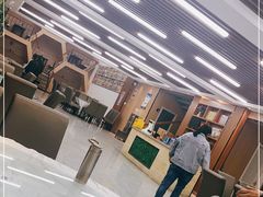 -京秀缘蒸汽海鲜农家菜大馅蒸饺