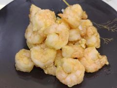 -裕德隆清真饭庄·天津特色菜(河东店)
