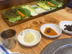 -青鹤谷(苏州店)