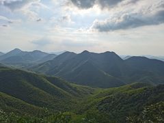 -天目湖御水温泉·度假酒店