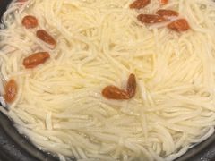 -膳富贵黄油蟹体验馆(欢乐港湾店)